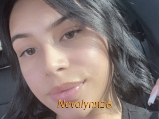 Novalynn26