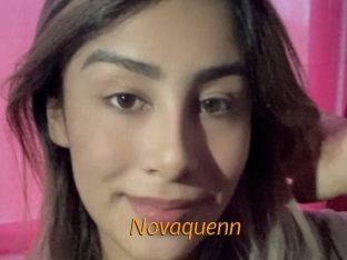 novaquenn Porn University