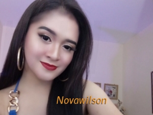 Novawilson