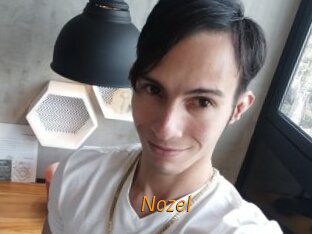 Nozel