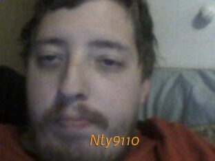 Nty9110