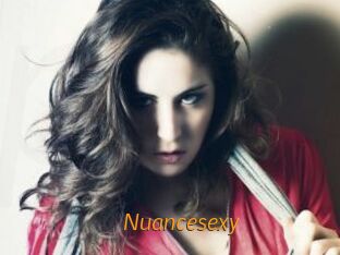 Nuancesexy