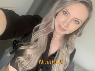 Nuellauk