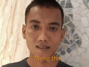 Nueng_thai