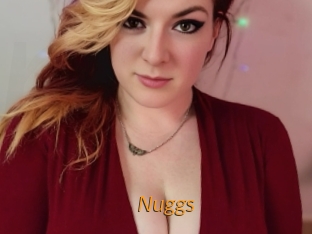 Nuggs
