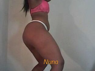 Nuna