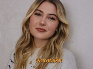 Nuraasker