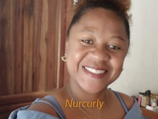 Nurcurly