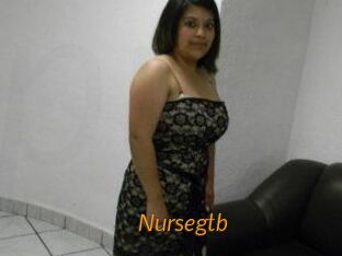 Nursegtb