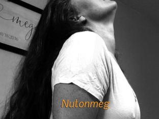 Nutonmeg