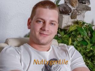 Nuttygentile