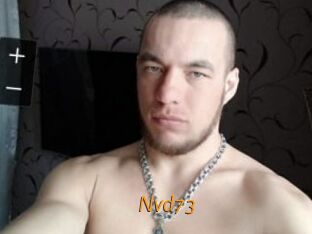Nvd73
