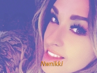 Nwnikki