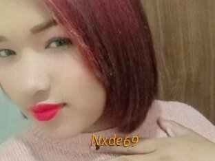 Nxde69