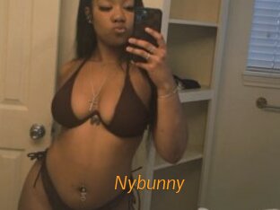 Nybunny