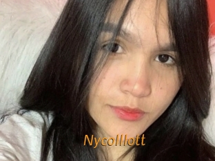 Nycolllott