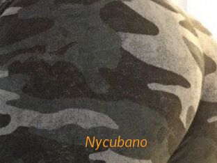 Nycubano