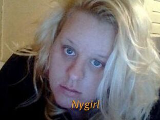 Nygirl