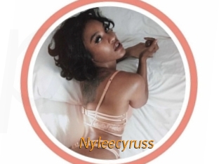 nyleecyruss Porn University