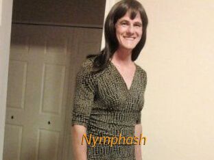 Nymphash
