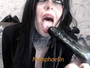 Nymphoelin
