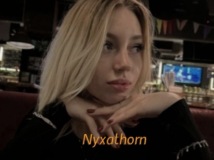 Nyxathorn