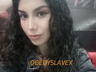 OBEDYSLAVEX