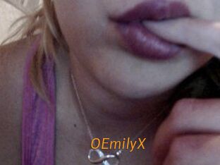 OEmilyX