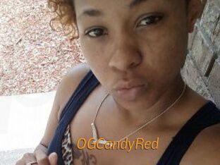 OGCandyRed