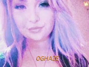 OGHAZE