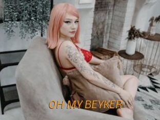 OH_MY_BEYKER