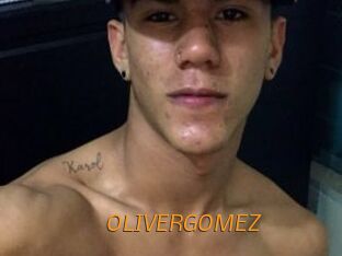 OLIVERGOMEZ