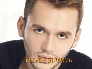 OLIVER_BIANCHI