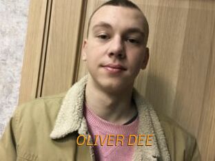 OLIVER_DEE