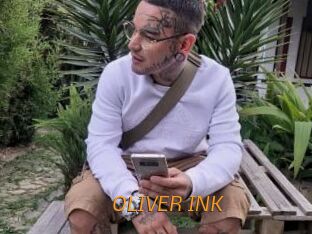 OLIVER_INK