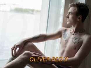 OLIVER_RED_X