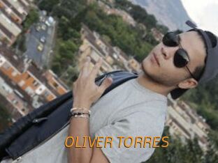 OLIVER_TORRES