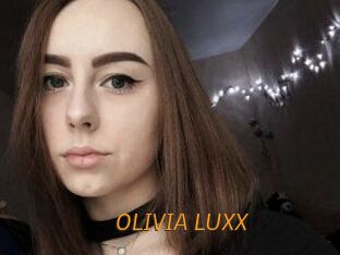 OLIVIA_LUXX