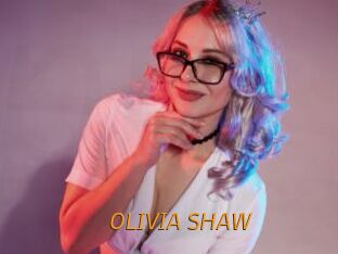 OLIVIA_SHAW