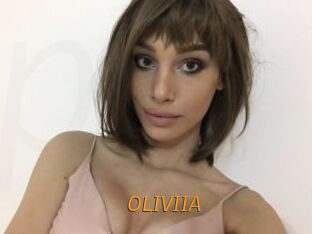 OLIVIIA_
