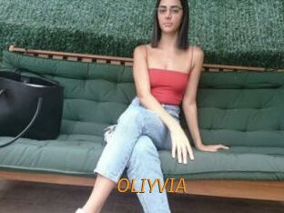 OLIYVIA