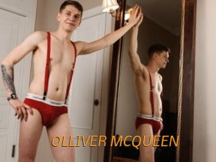 OLLIVER_MCQUEEN