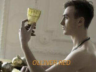 OLLIVER_RED