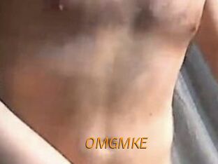 OMGMKE