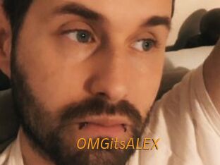 OMGitsALEX