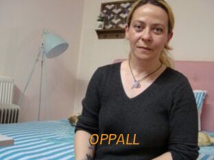 OPPALL