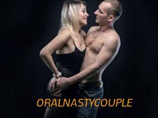 ORALNASTYCOUPLE