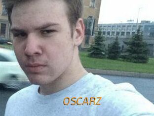 OSCAR_Z