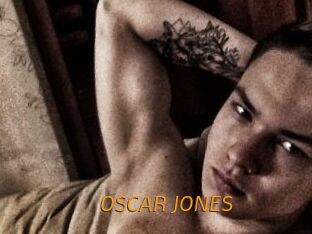 OSCAR_JONES