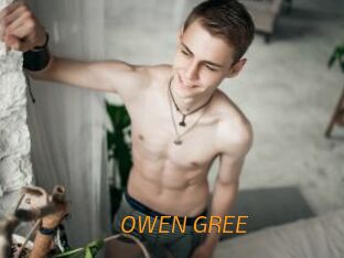 OWEN_GREE